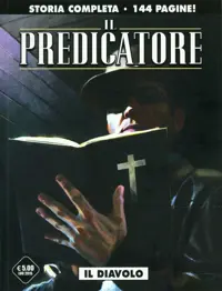 Il%20Predicatore
