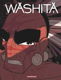 Washita%20T01%20TR