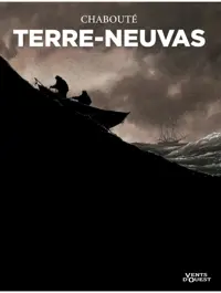 Terre-Neuvas