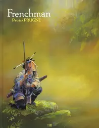 Frenchman%20OS