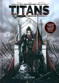 Titans%2001%200001