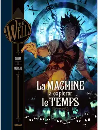 La%20Machine