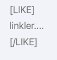 Screenshot%202026-02-23%20at%2018.44.16