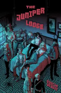 The%20Juniper%20Lodge