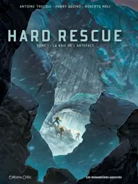 Hard%20Rescue