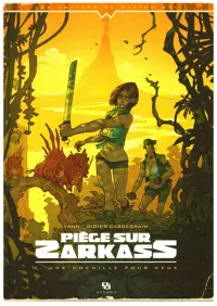 Piege%20sur%20Zarkass