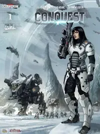 Conquest%20v01%20-%20Icelandia-000