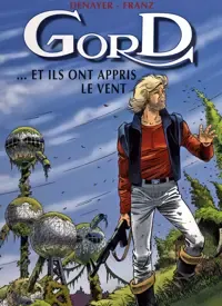 T01%20-%20...et%20ils%20ont%20appris%20le%20vent%200001