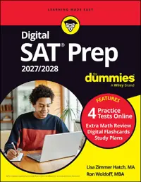 Digital%20SAT%20Prep