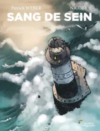 Sang%20de%20Sein