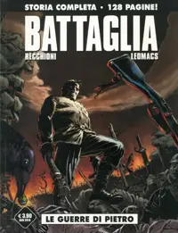 Battaglia