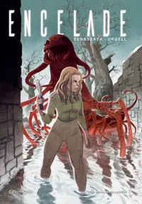Encelade
