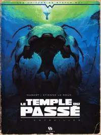 Le%20Temple%20du%20pass%C3%A9