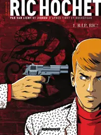 ric