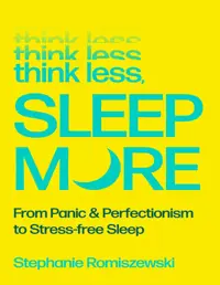 Think%20Less