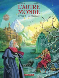 L%27Autre%20Monde