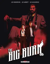 The%20Big%20Burn