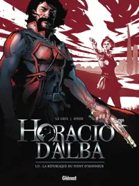 Horacio%20d%27Alba%20-%20001%200001