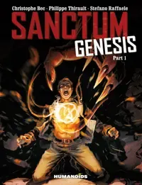Sanctum%20Genesis%20v1-000%20translated