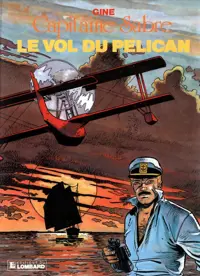 Capitaine%20Sabre