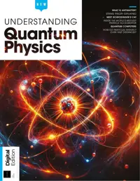 Quantum