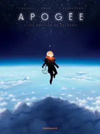 Apoge%CC%81e