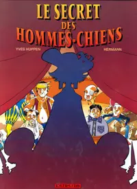 Le%20Secret%20Des%20Hommes%20Chiens