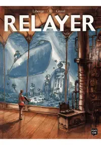 T01%20-%20Relayer%200001