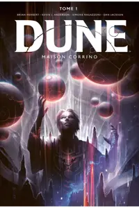 Dune