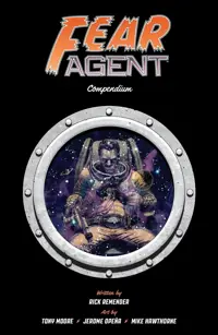 Fear%20Agent