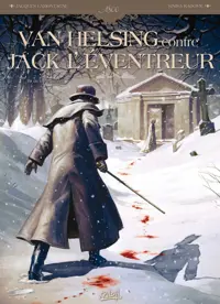 Van%20Helsing