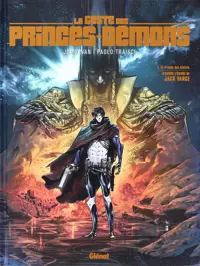 La%20Geste%20des%20Princes