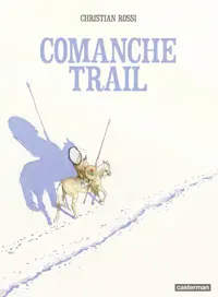Comanche%20Trail
