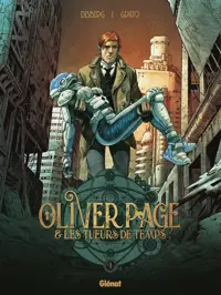 Oliver%20Page