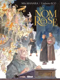 Le%20Nom%20de%20la%20Rose
