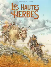 Hautes%20Herbes
