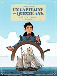 Capitaine%20de%20quinze