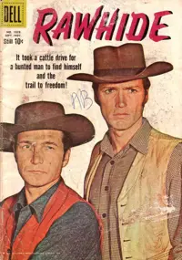 Rawhide