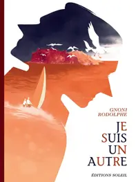 Je%20Suis%20un%20Autre