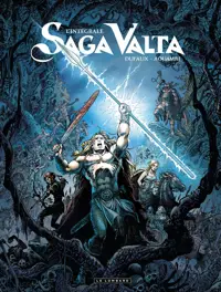 Saga%20Valta