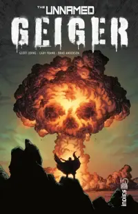 Geiger.2022.TONER%200001