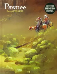 Pawnee%20OS