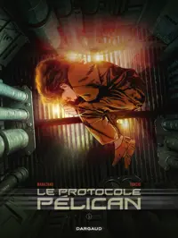 Le.protocole