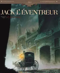 Jack%20L%27Eventreur