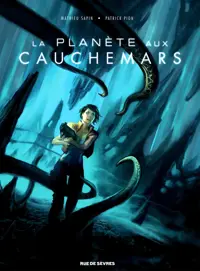 Cauchemars