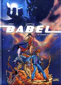 babel