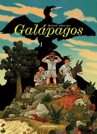 Galapagos_TR