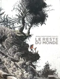 Le%20Reste%20du%20Monde