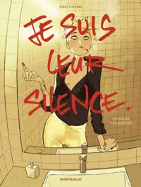 Je%20suis%20leur%20silence%20TR