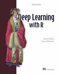 PDF-EPUB-Deep-Learning-with-R-Third-Edition-From-first-principle
